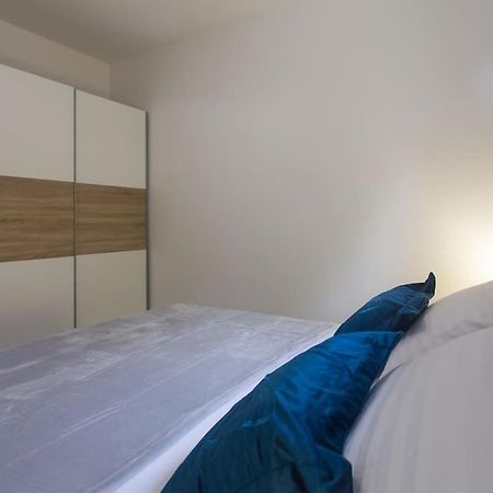 Apartment Spalato Split Extérieur photo
